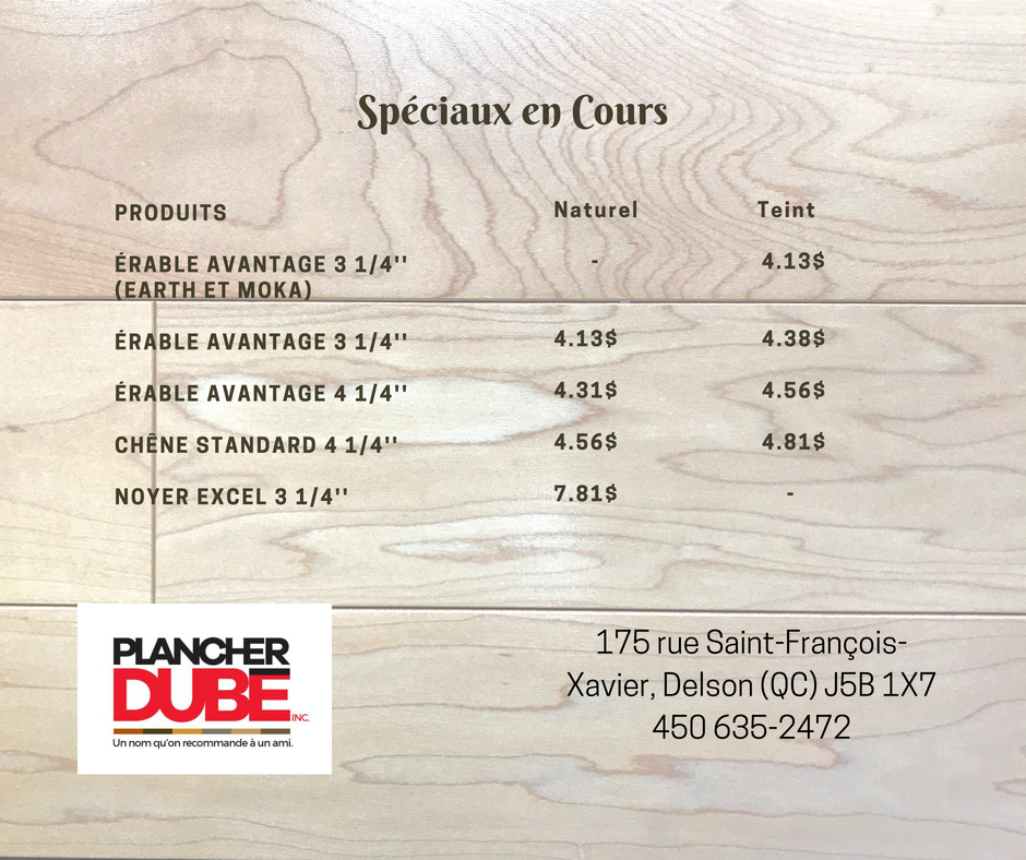 spciaux-de-aot-2018 spciaux-de-aot-2018